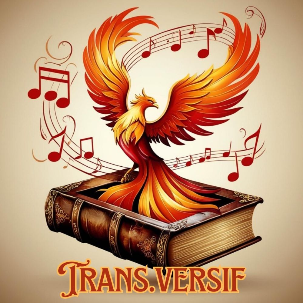 Trans.versif