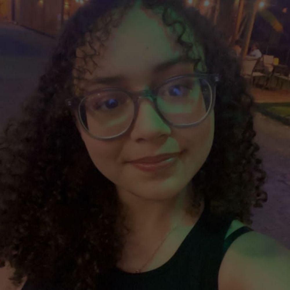 manu
