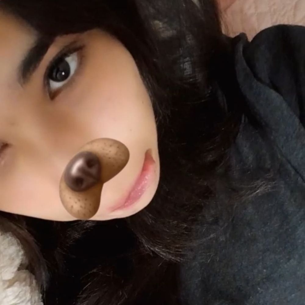 Ayla