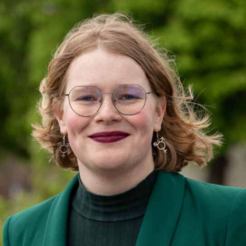 Fay Uhlmann