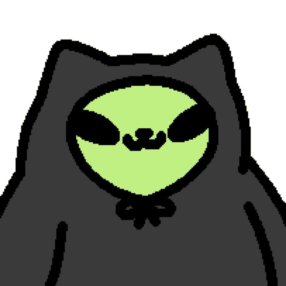 Bleepblorp