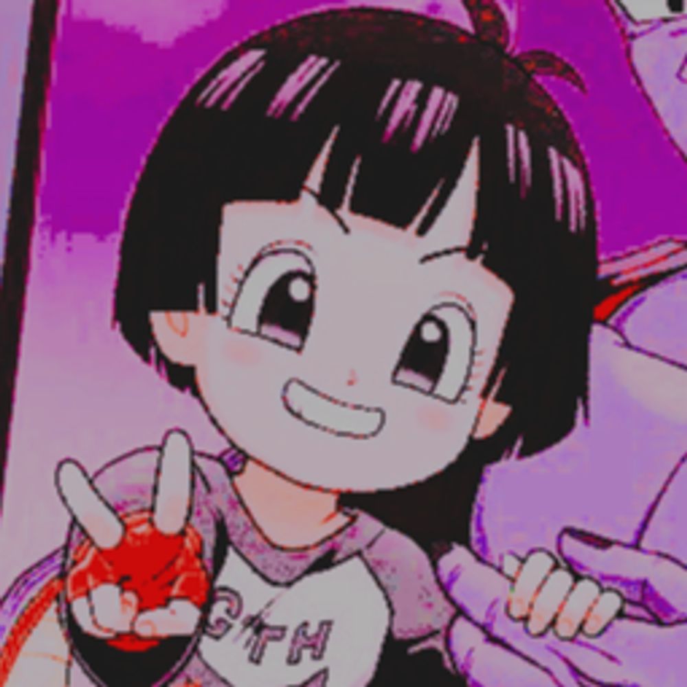 ᅠᅠᅠᅠᅠᅠ𝗦𝗢𝗡 𝗣𝗔𝗡 .ᐟ ♡