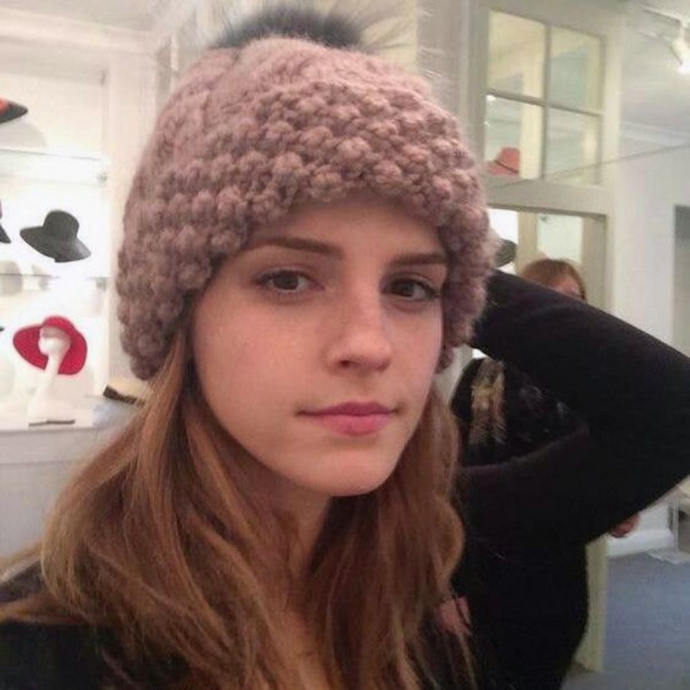 amanda