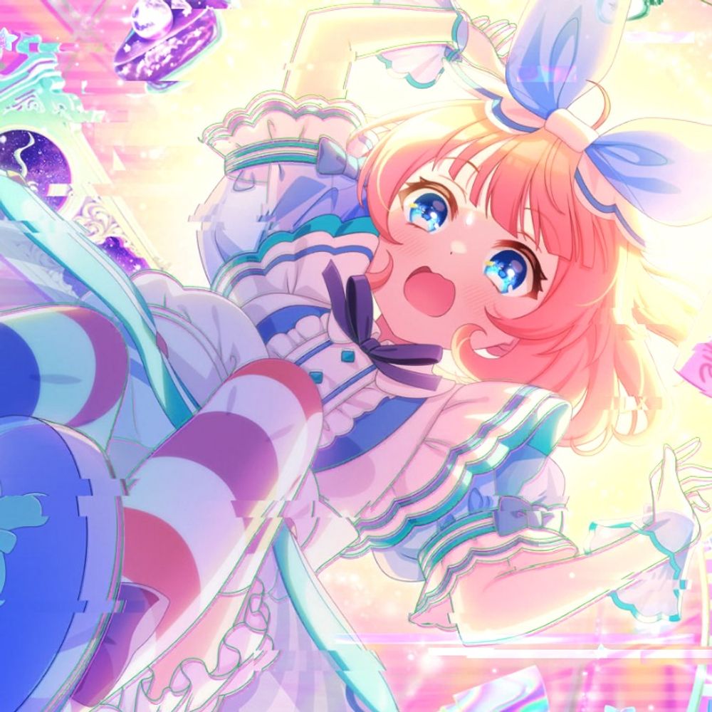 しめさば🐟