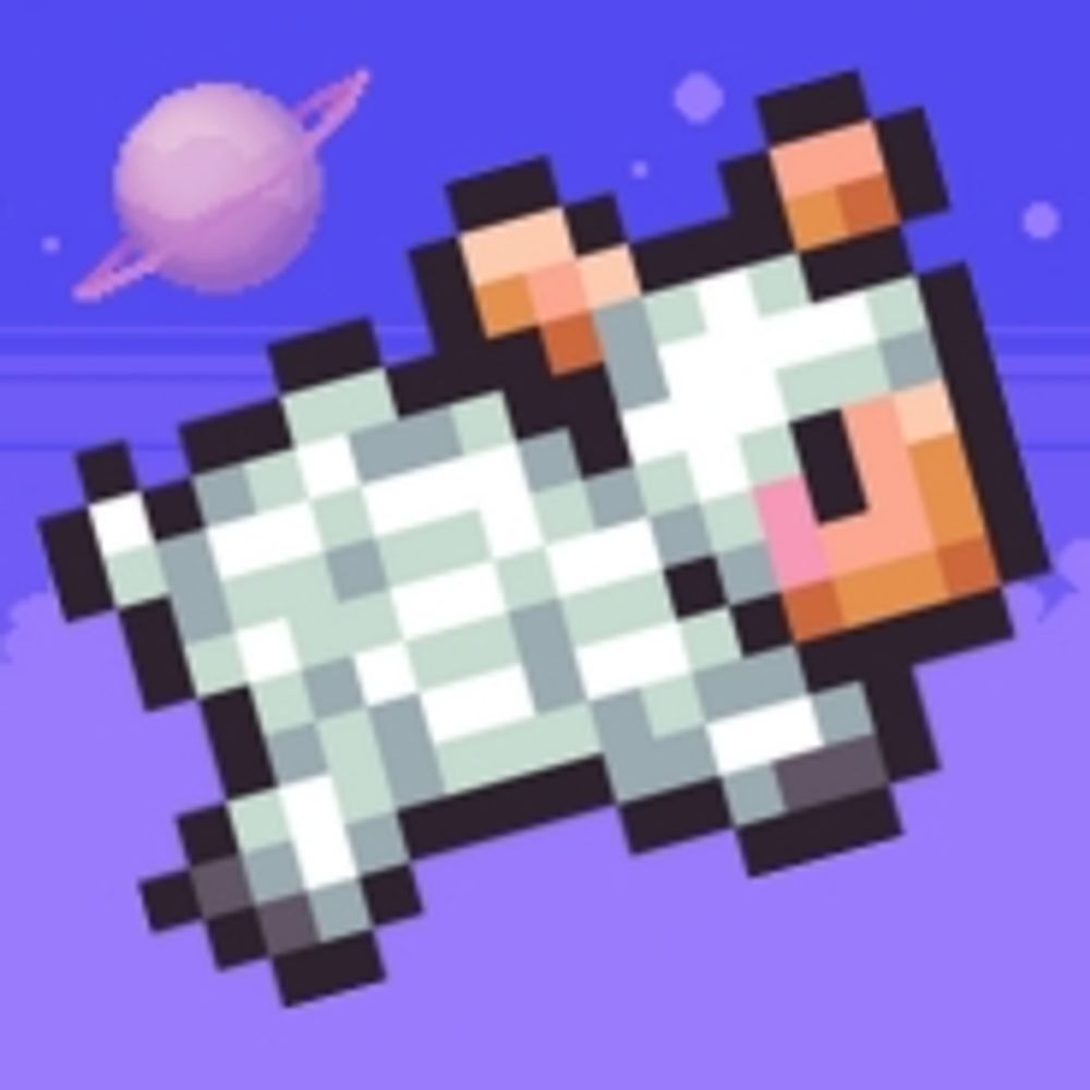 GR0GZ_GAMES