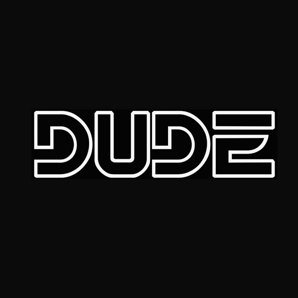 Dude Gameison