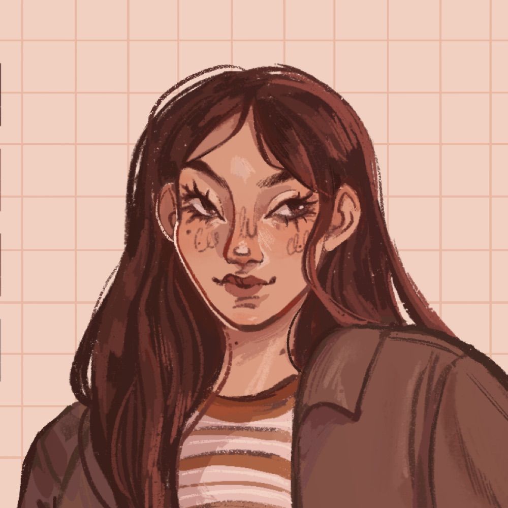 Sara ✨