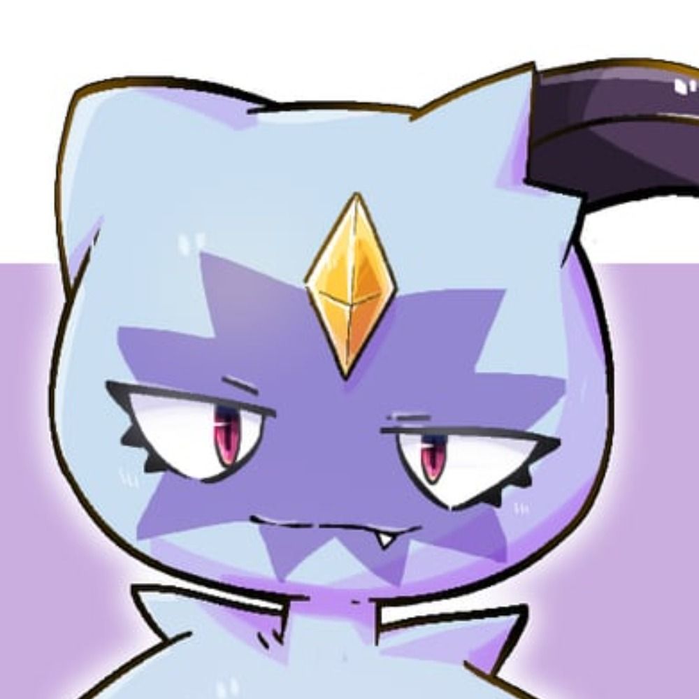 Geode The Sneasler