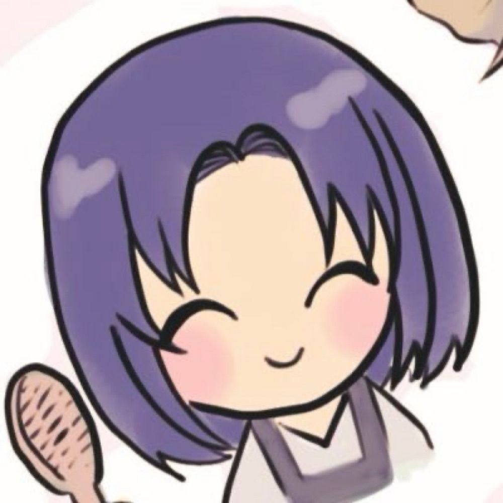 さらみ