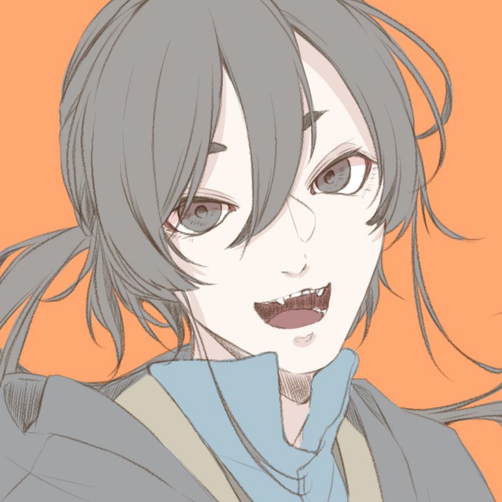 碧渡