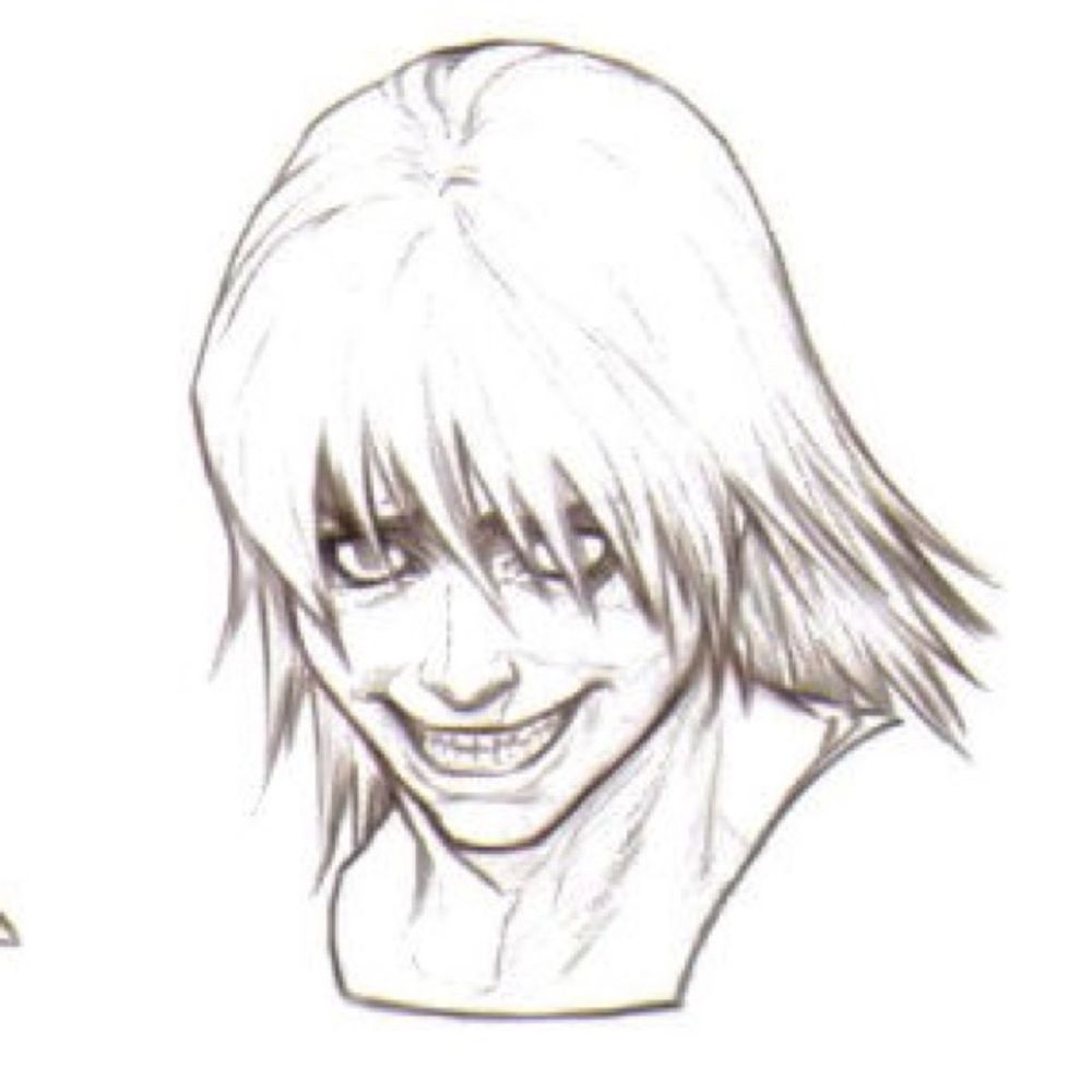 Drakengard 2 