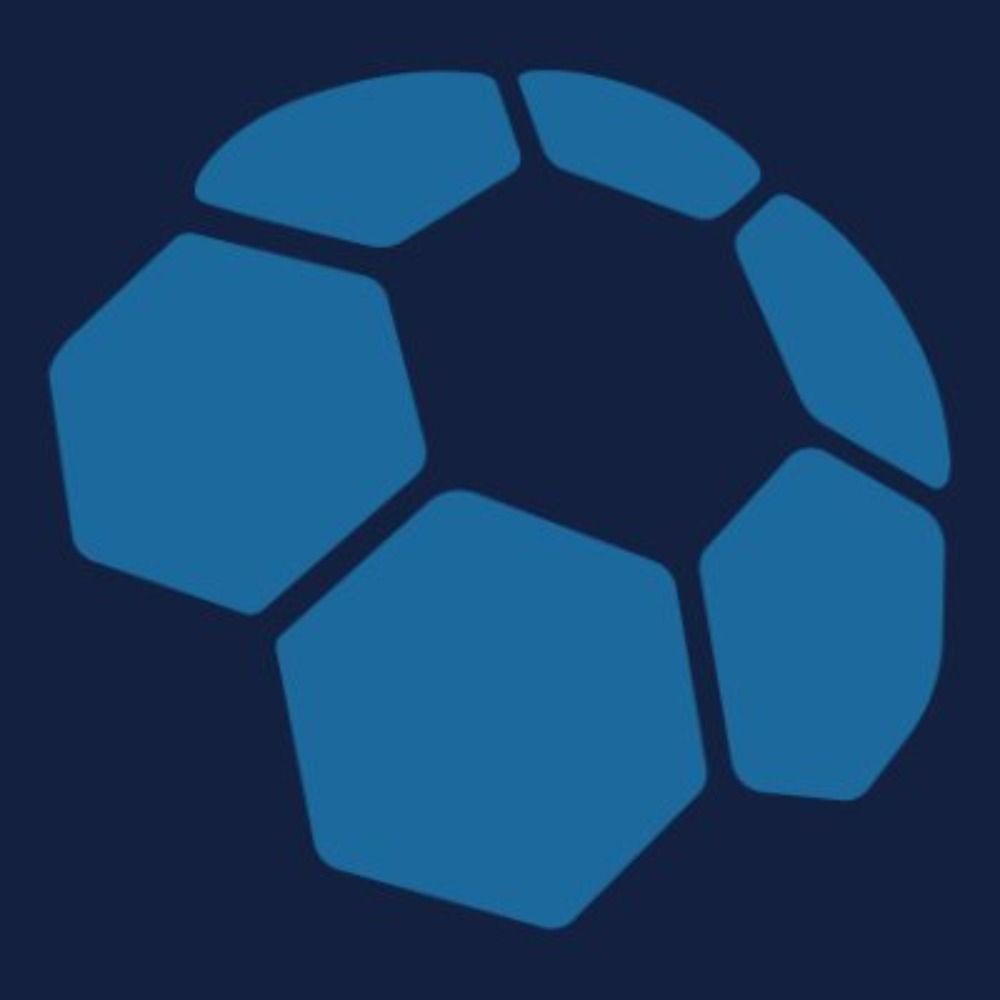 ScoreStack | Live Football