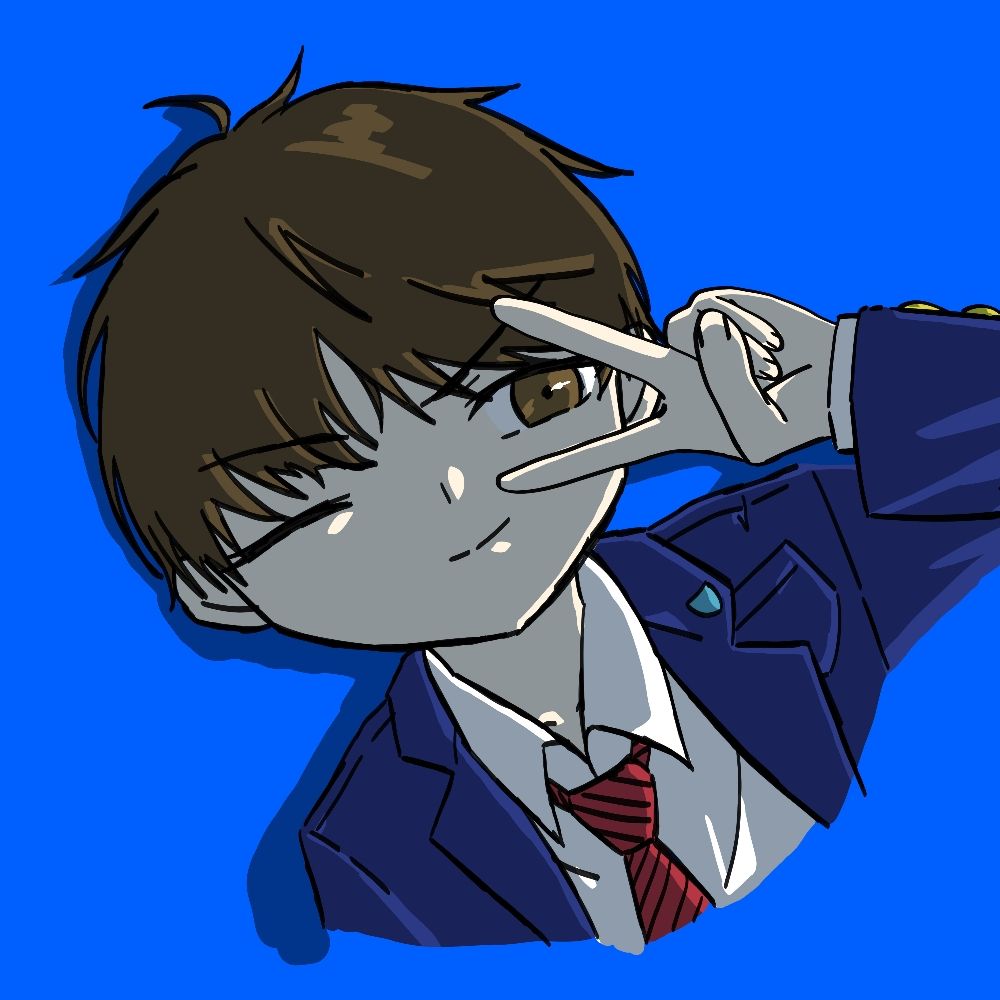 りー