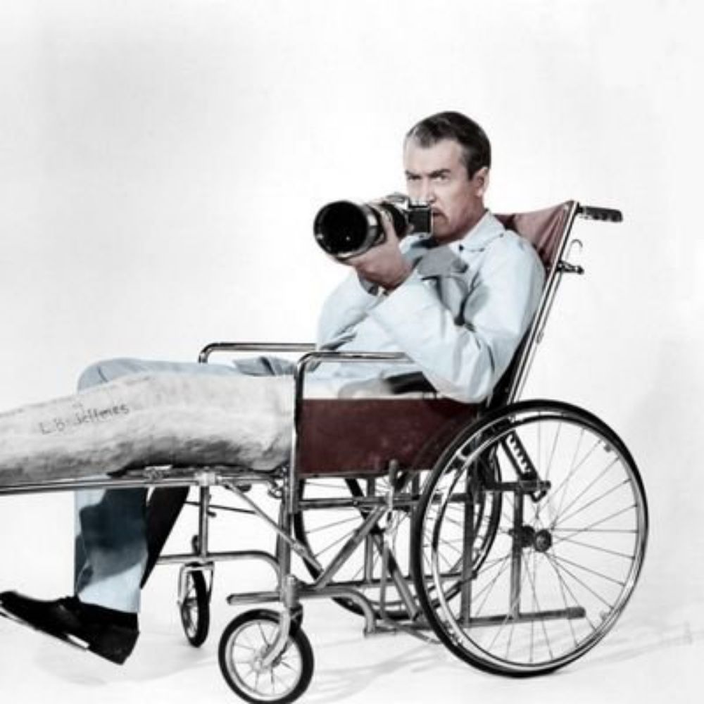 Ignacio Pérez