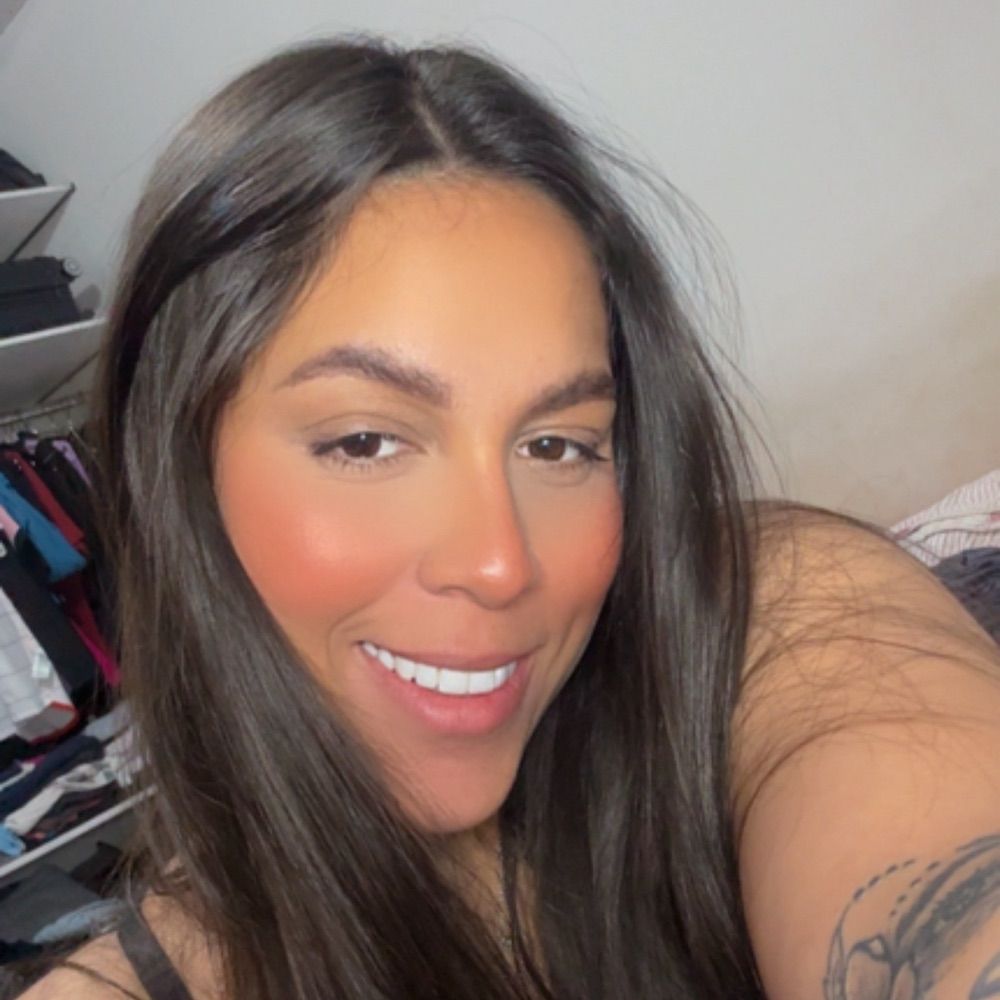 Cici Figueiredo