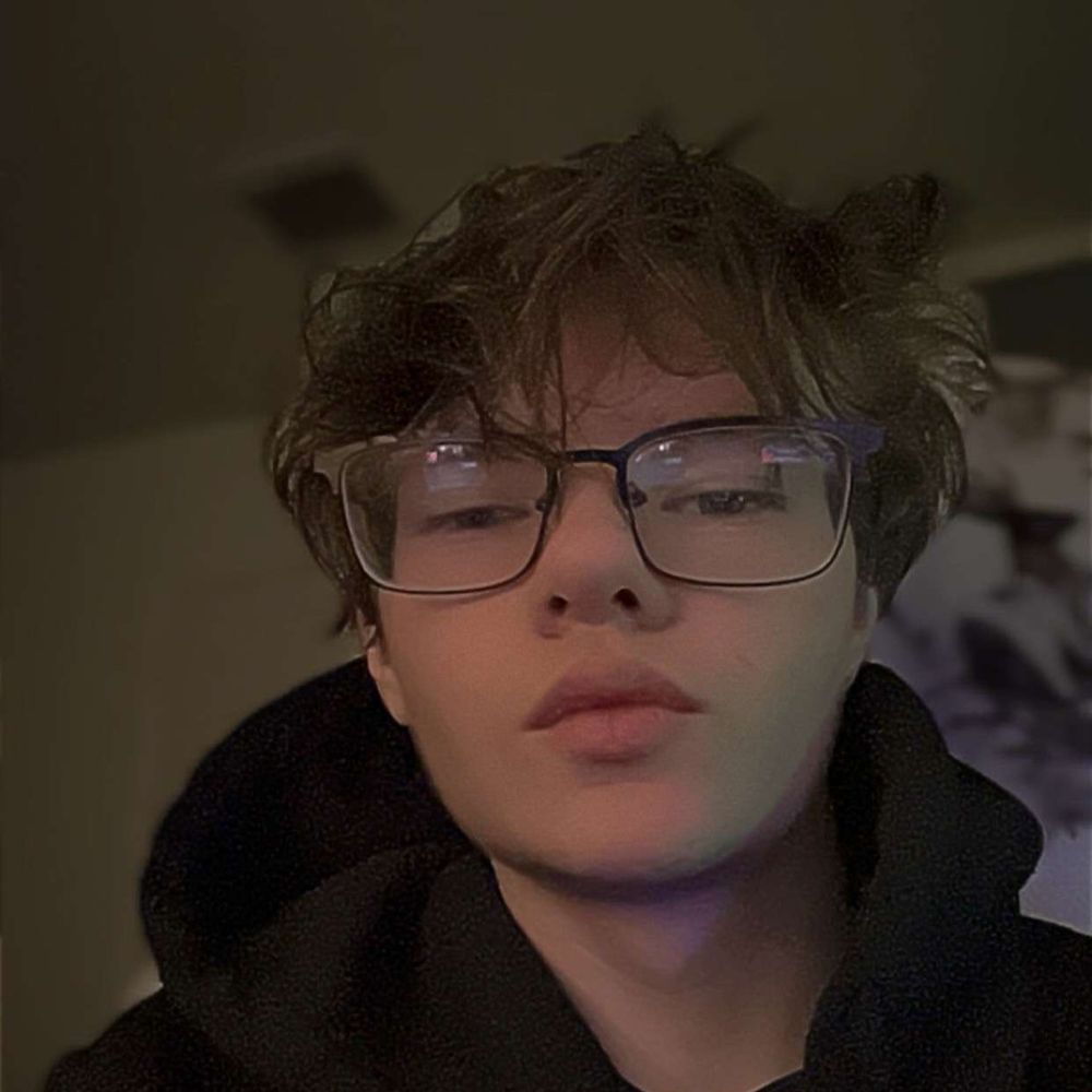 ArtyTheFemboy