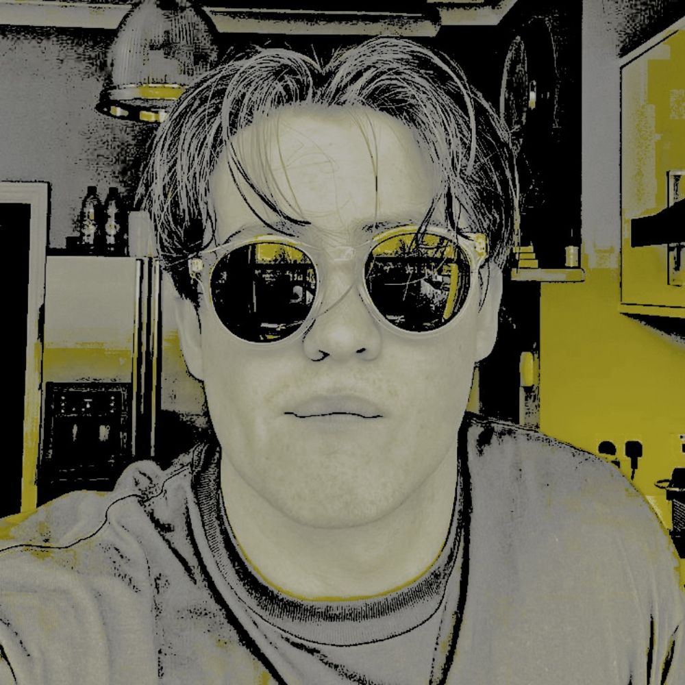𓏳  𝓣𝗈𝗀𝖺𝗍𝖺  𝓜ⲓ𝗋ⲓ𝗈 
