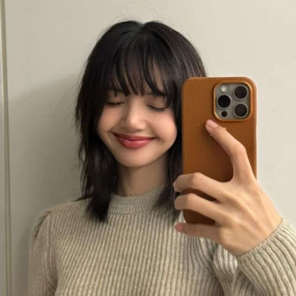 ju