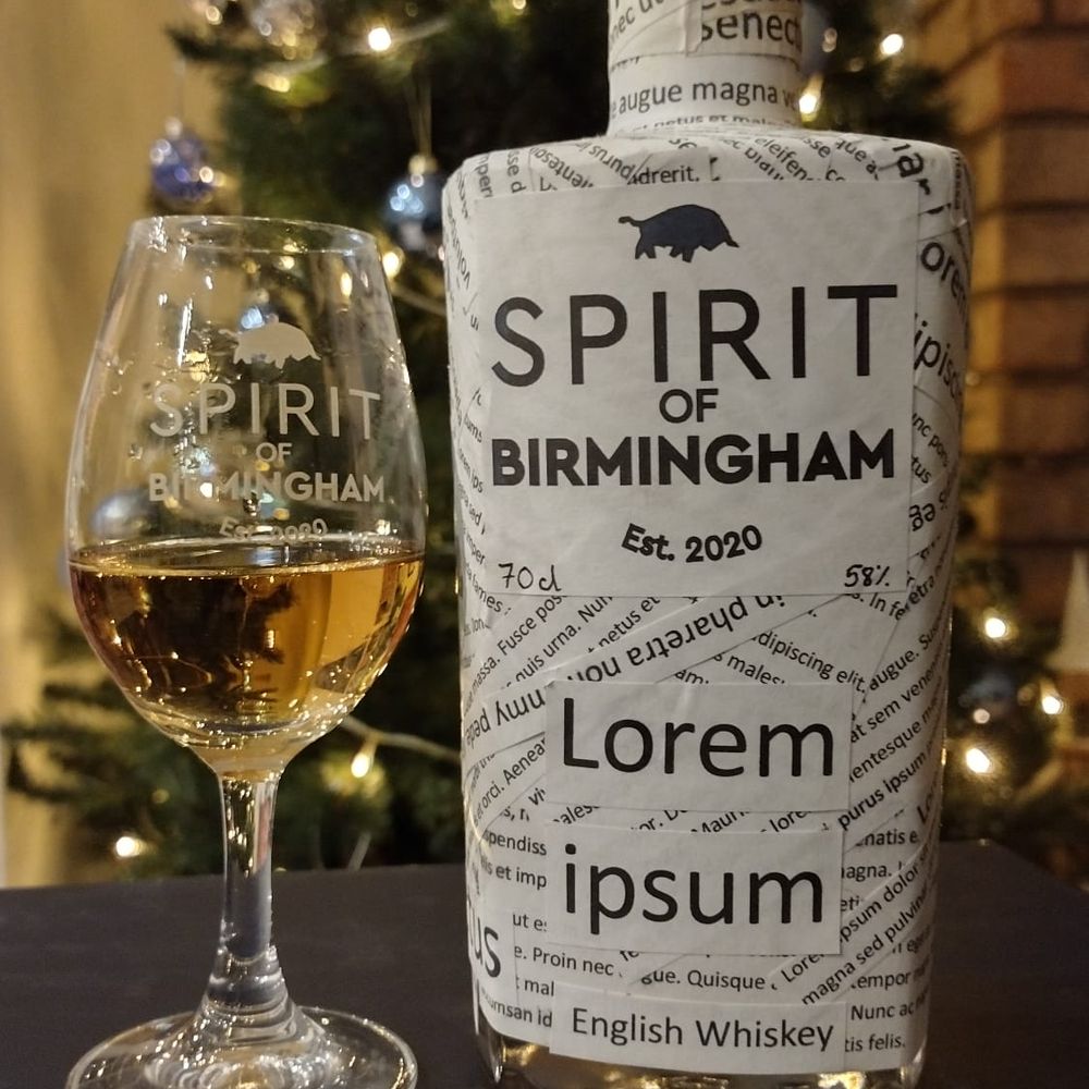 Spirit of Birmingham (joanie)