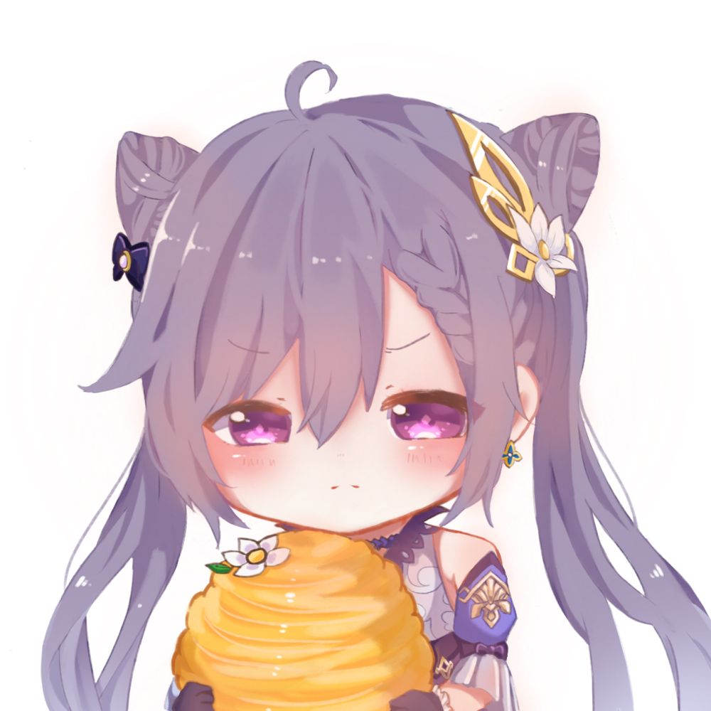 paE☆