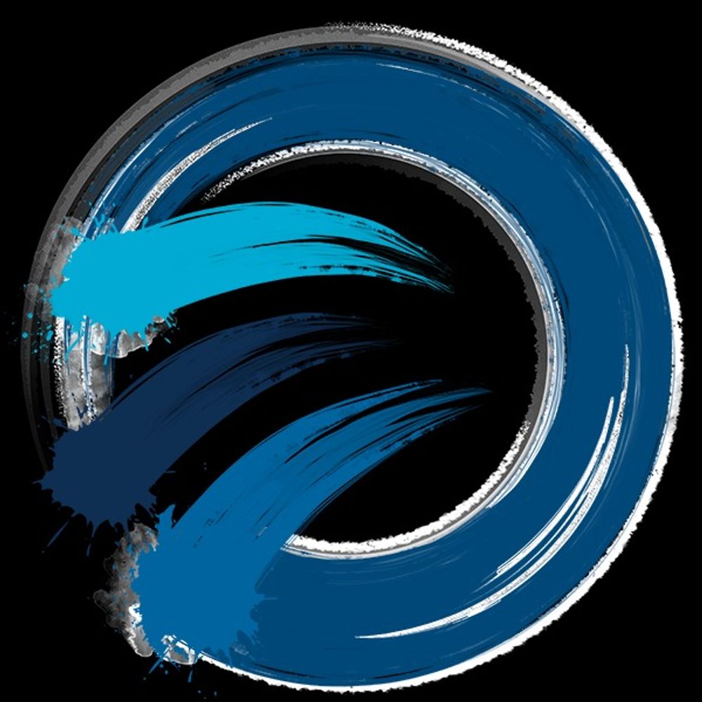 Intelliworx