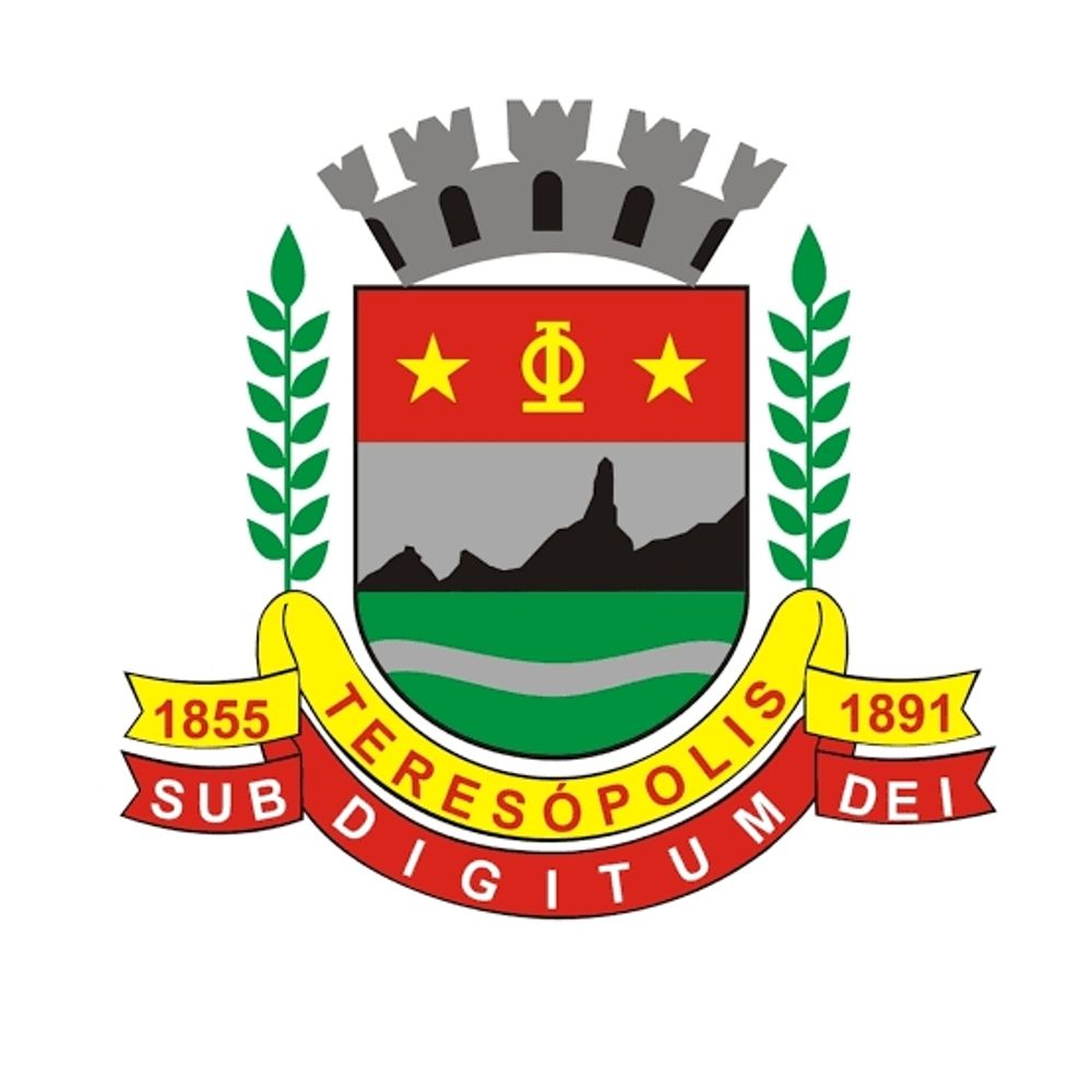 Teresópolis