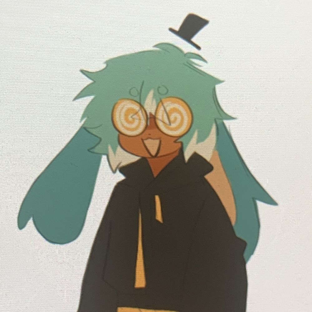 jebello