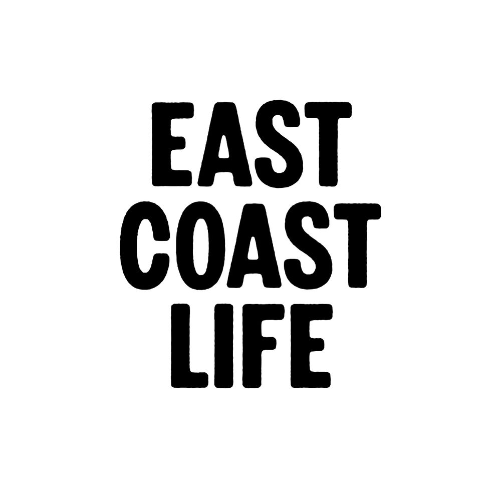 Aussie East Coast Life