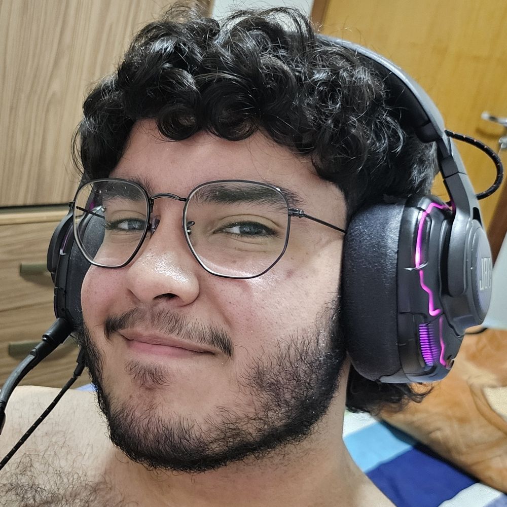 Keke