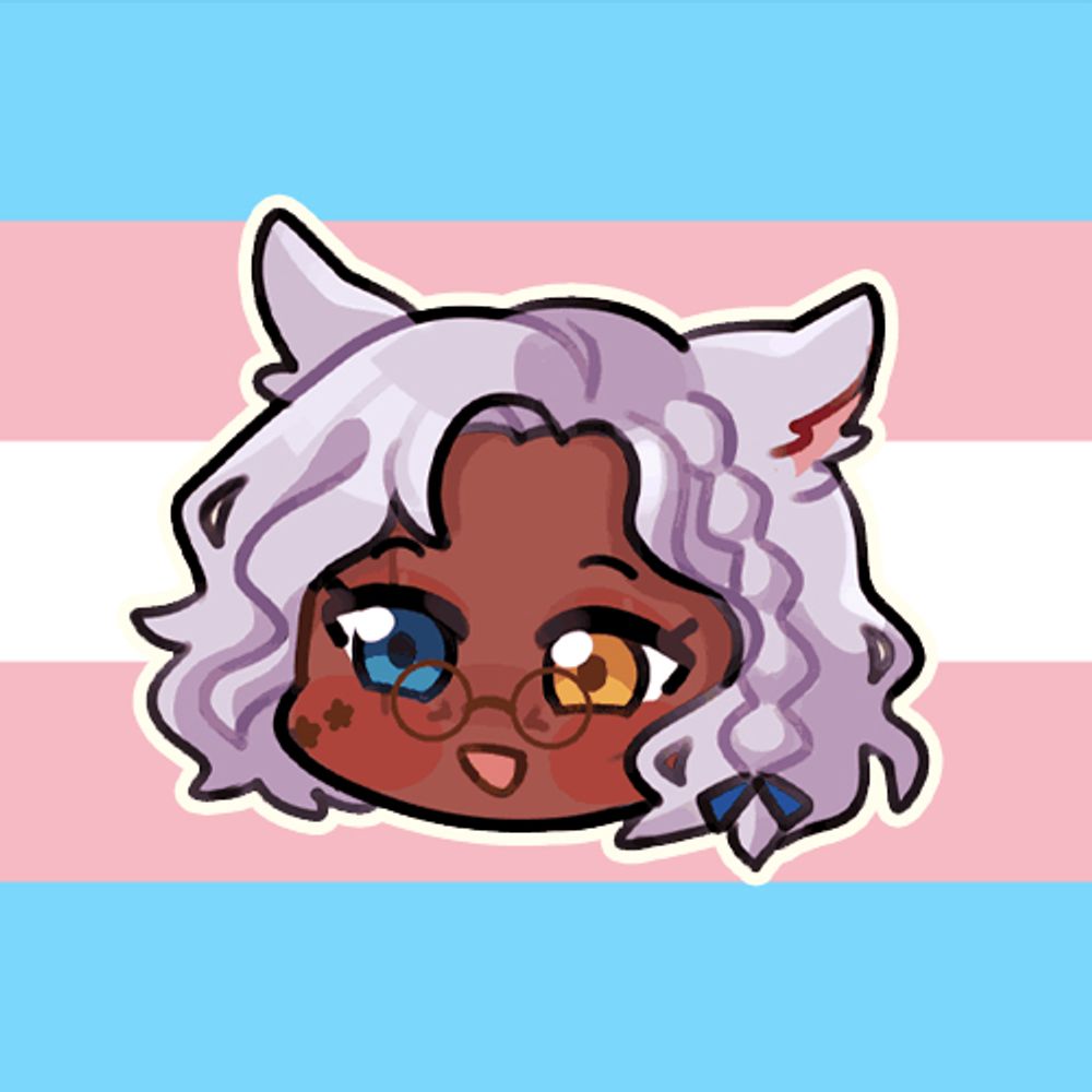 rin/ryan 🎀