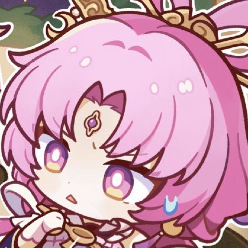 miya 🎀
