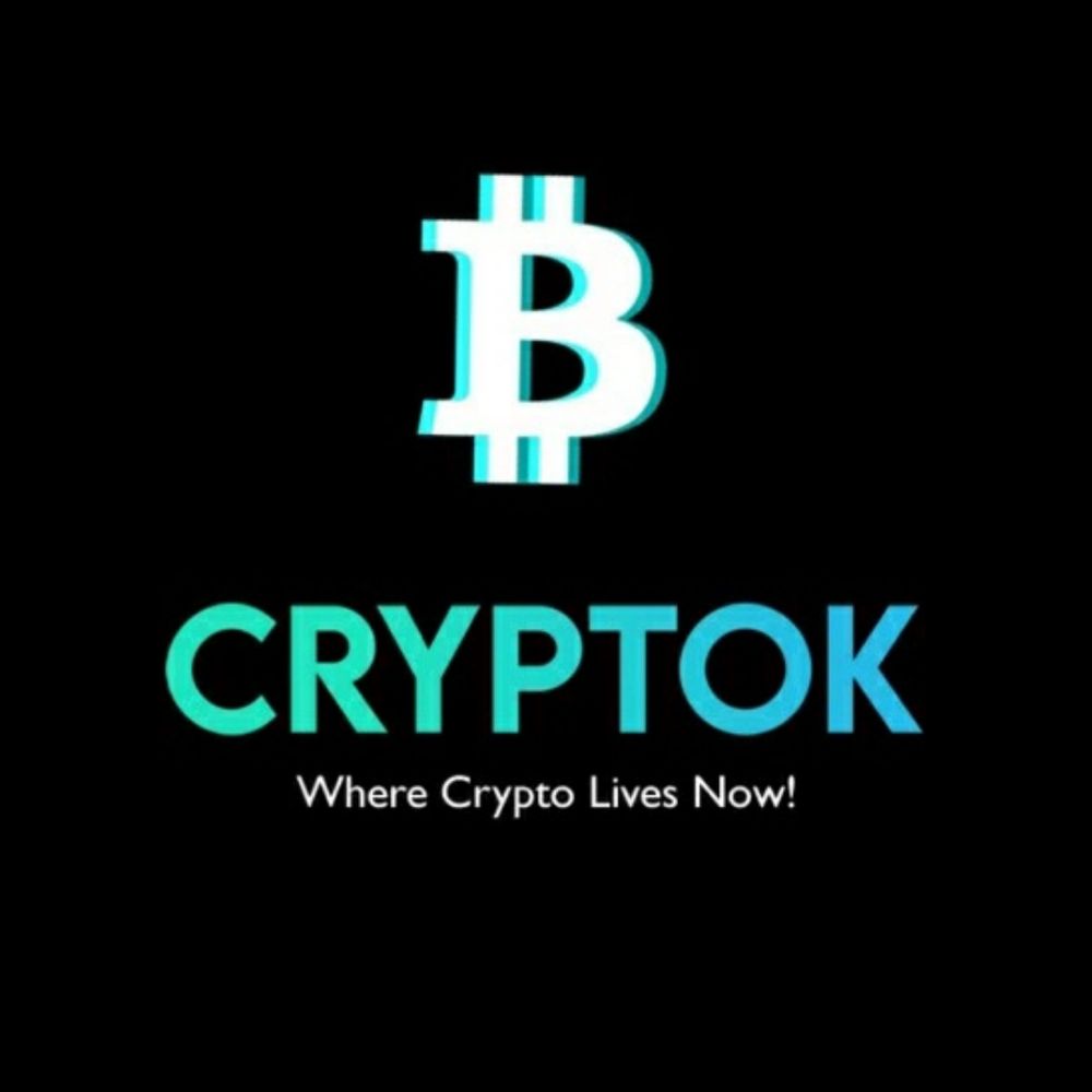 Cryptok