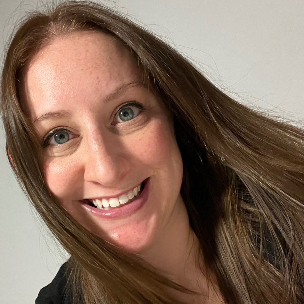 Jessica MacLean Shekleton