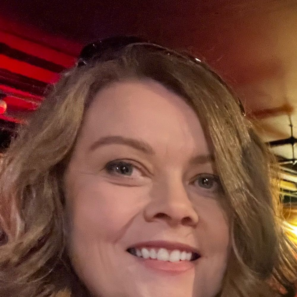 Orla lynch
