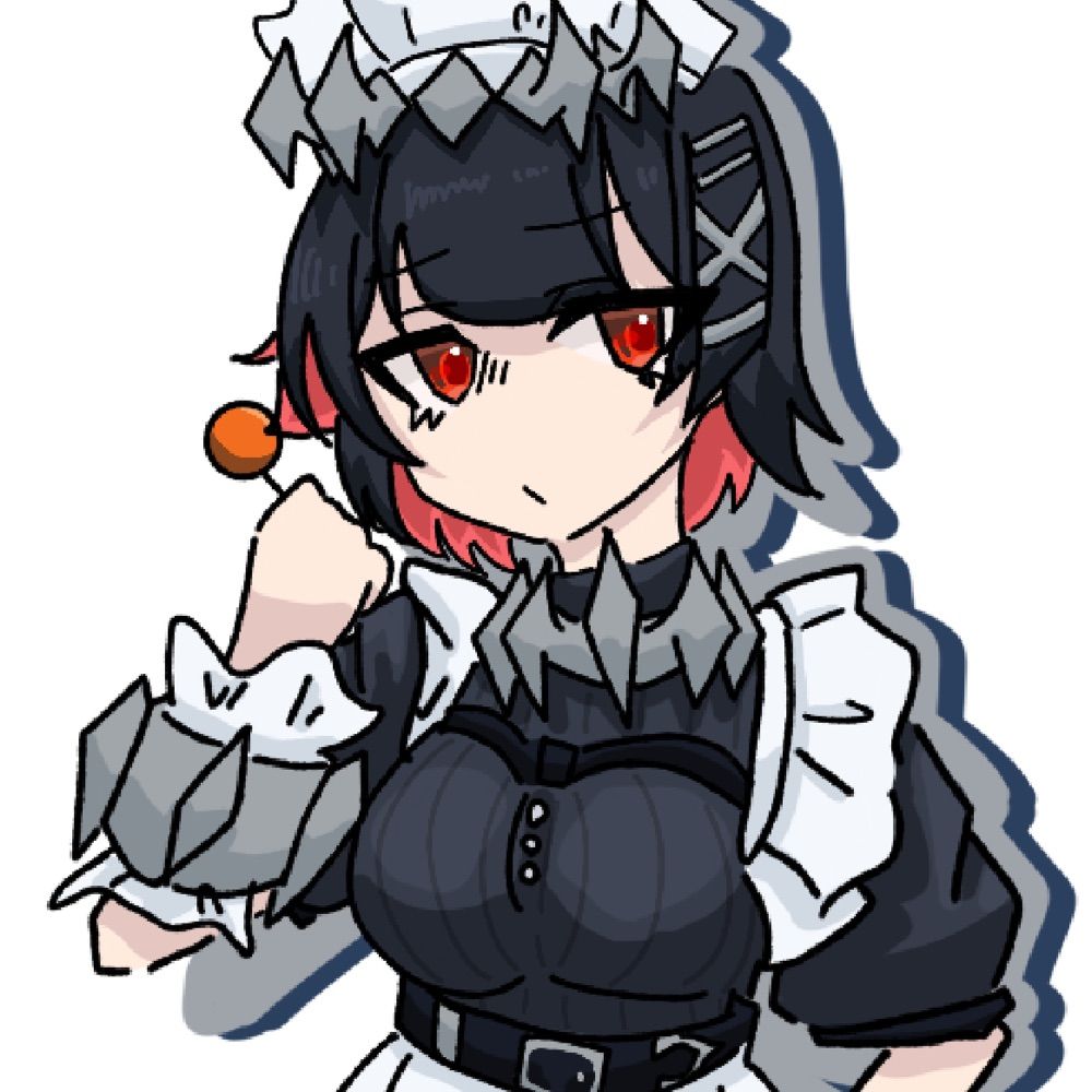 _Suzu_