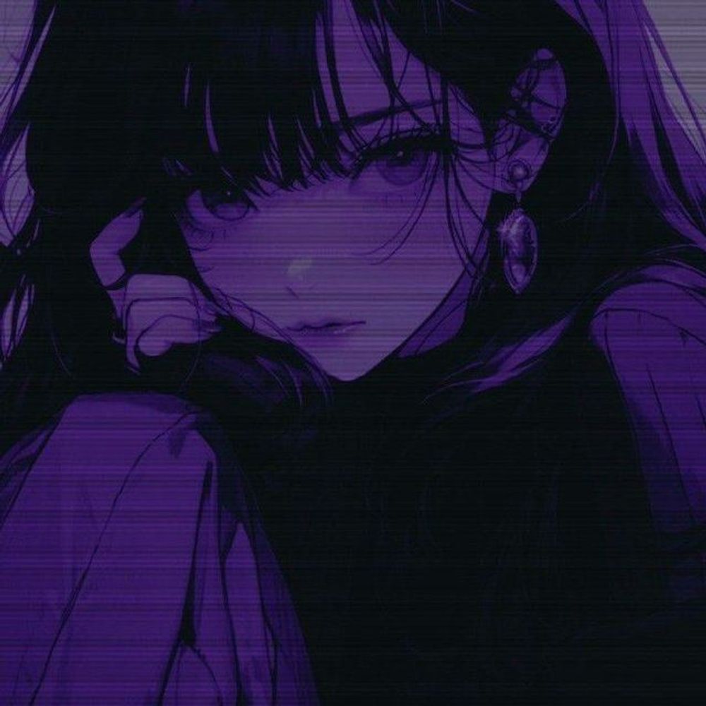 ♱ Succubus Lilly ♱