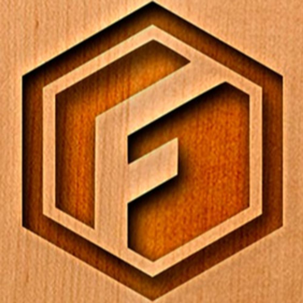 Frandalf Workshop