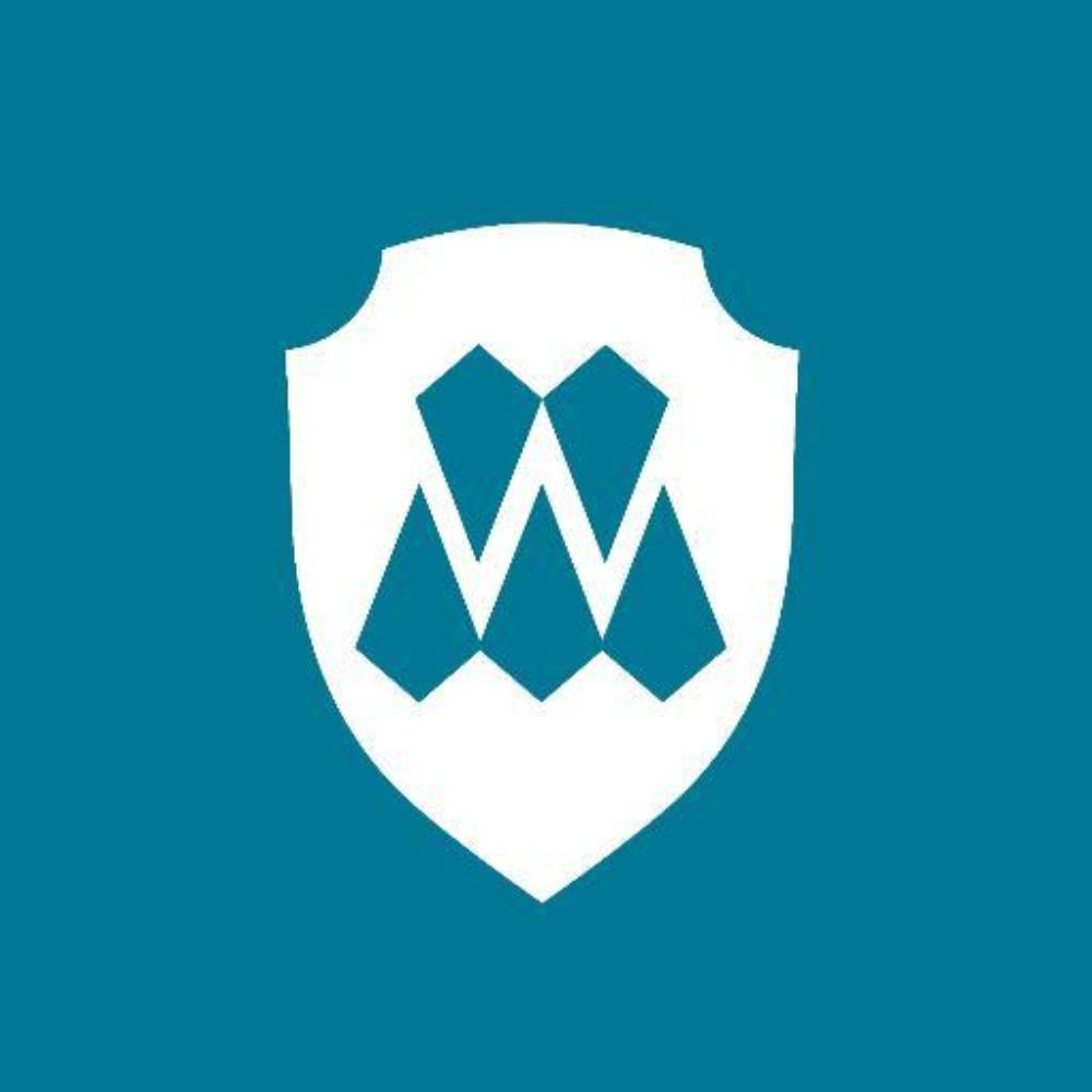 Ward Games