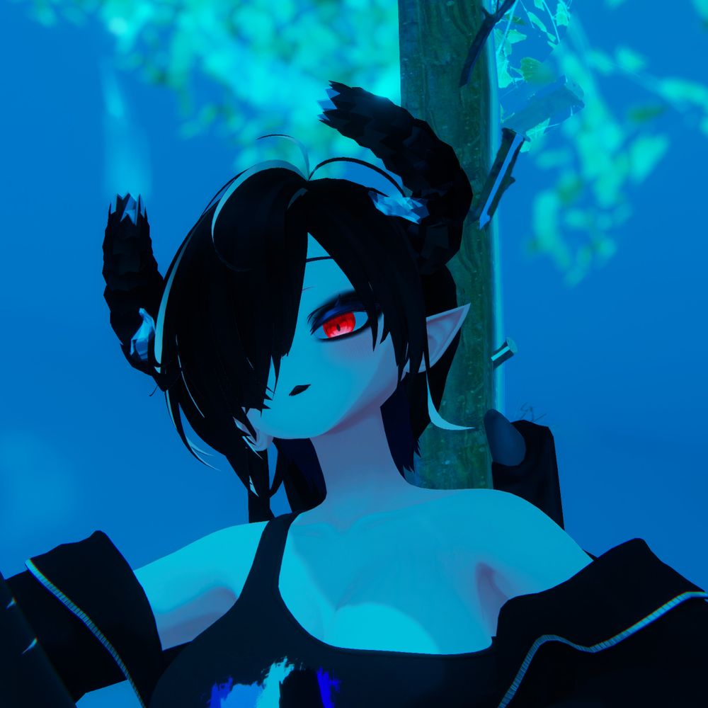 LiiLee