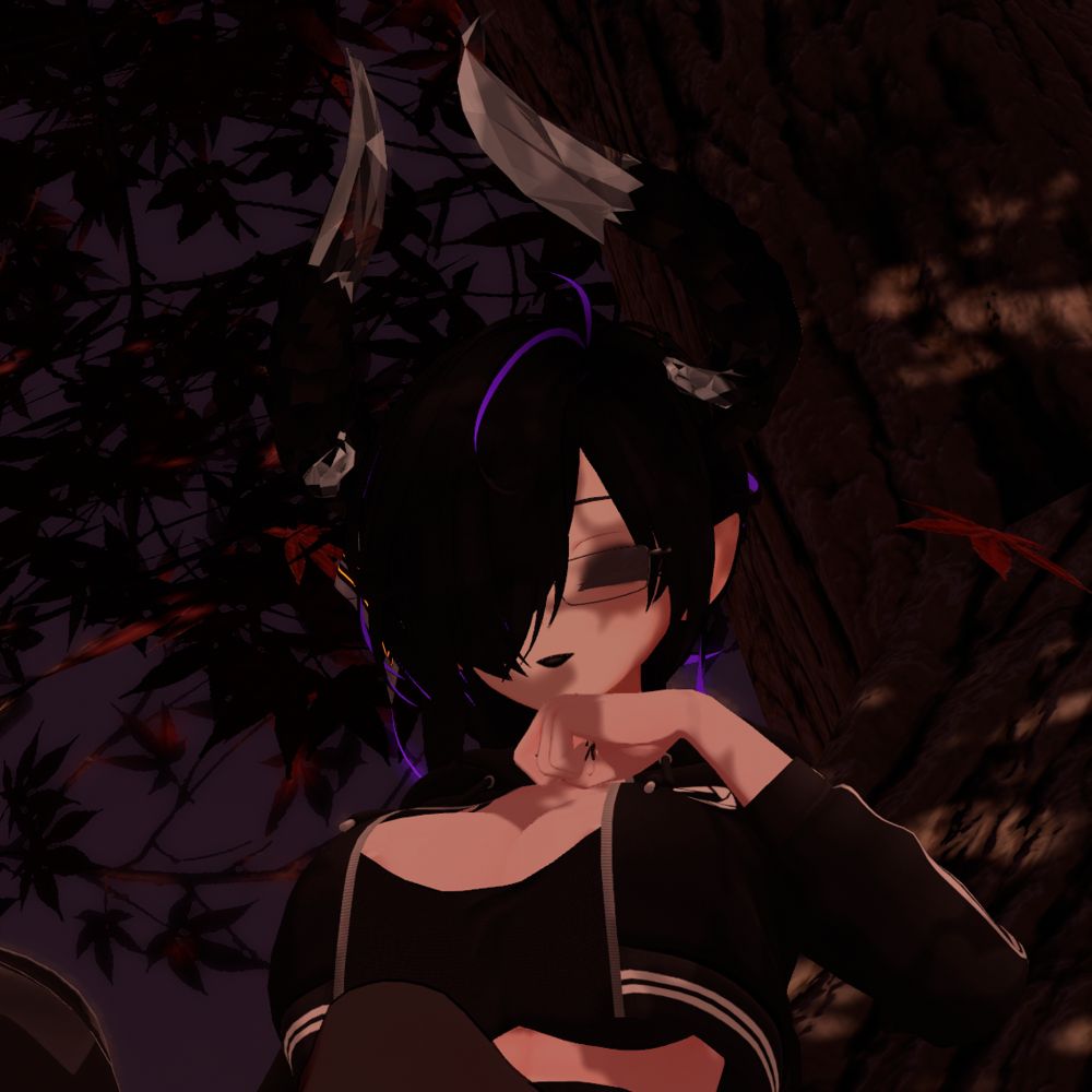 LiiLee