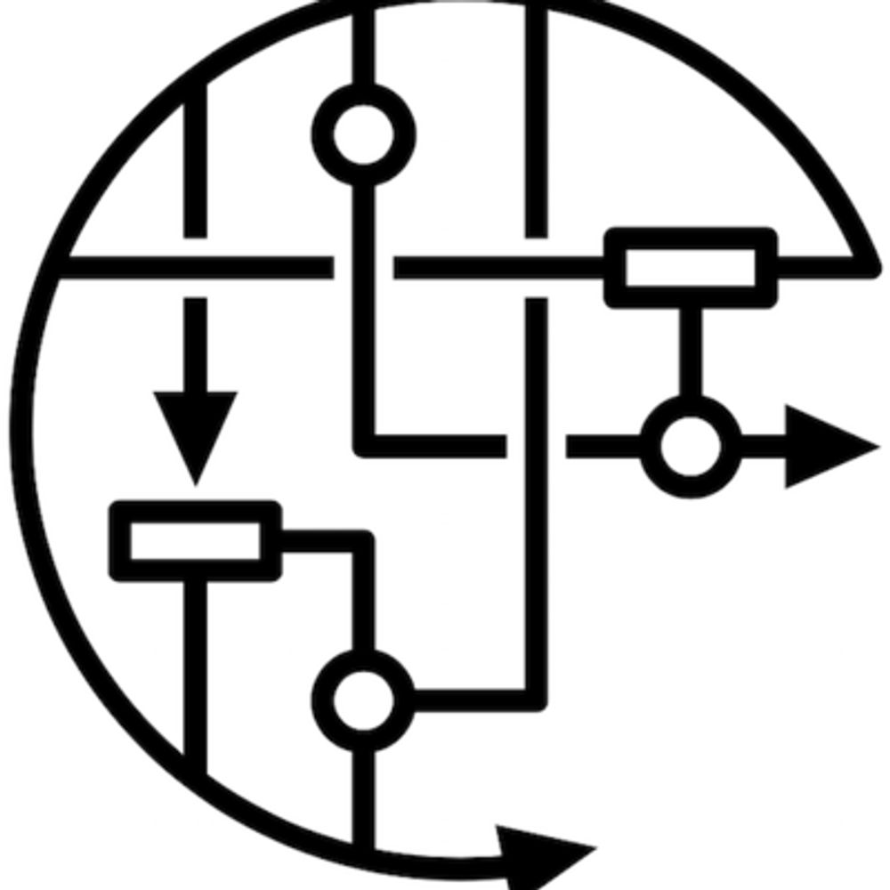 WikiPathways