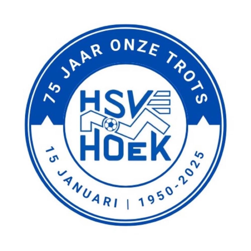 HSV Hoek