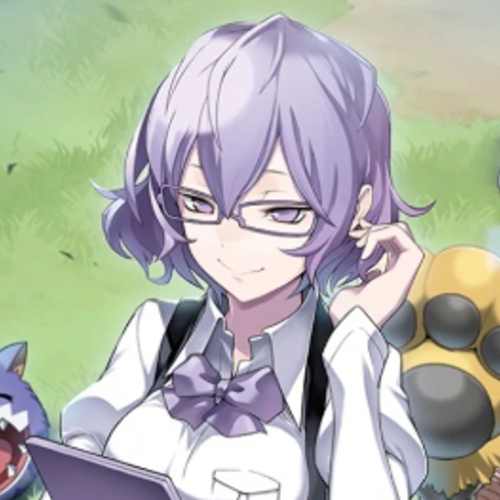 piruru