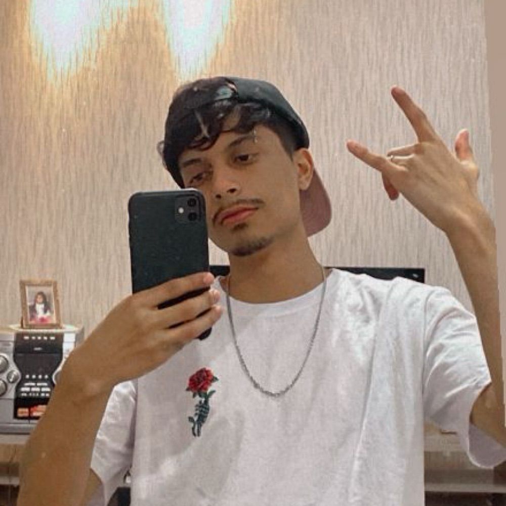 PaiN Gui