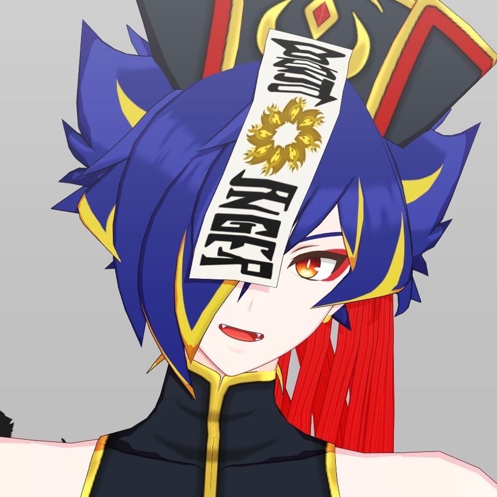 ゆずぽん