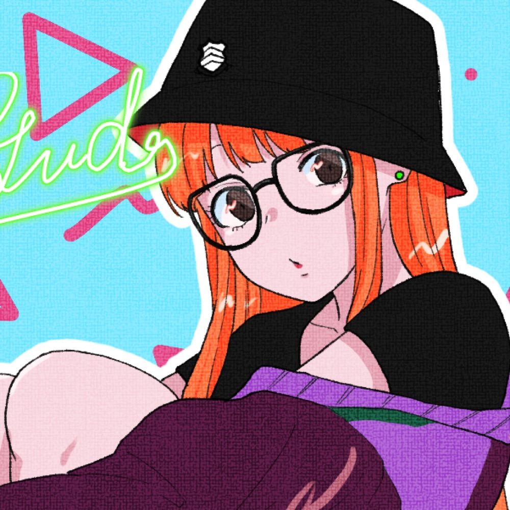 kota