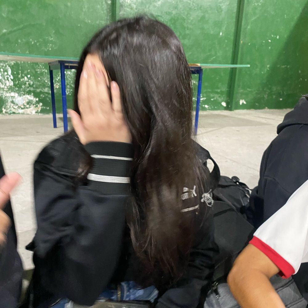godoy🐈‍⬛🦇