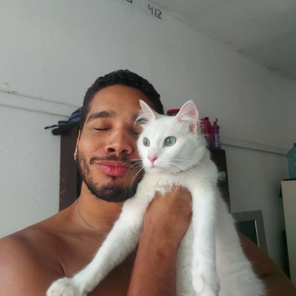 Gabriel 