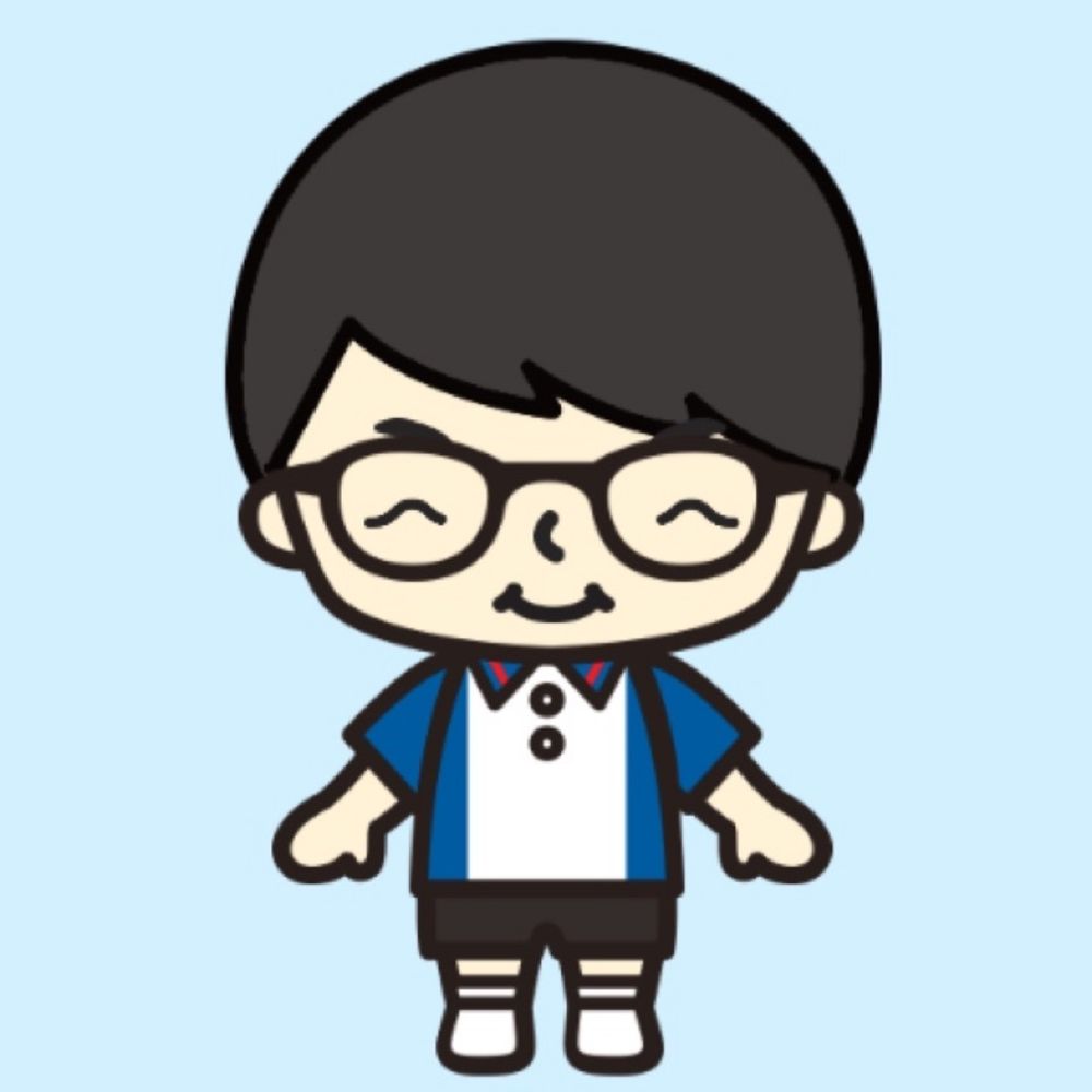 さの(りっか)