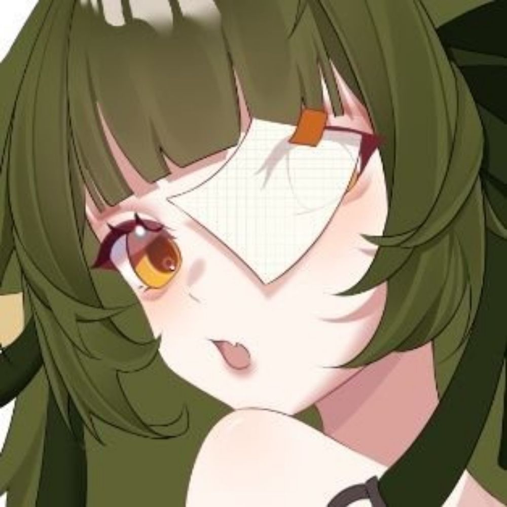 sinonamon